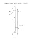 Pressure Pulse Fracturing System diagram and image