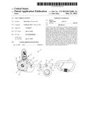 Fall Arrest System diagram and image