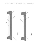 Deposition/bonding chamber for encapsulated microdevices and method of use diagram and image