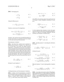 Localized Corrosion Monitoring Device for Limited Conductivity Fluids diagram and image