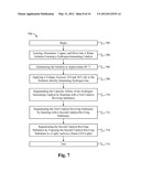 STABILITY CONTROL OF A HYDROGEN GENERATING SYSTEM AND METHOD diagram and image