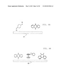 ELECTROCHEMICAL SENSOR diagram and image