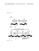 ELECTROCHEMICAL SENSOR diagram and image