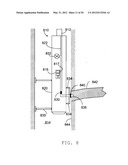 ELECTROCHEMICAL SENSOR diagram and image