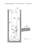 ELECTROCHEMICAL SENSOR diagram and image