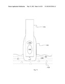 ELECTROCHEMICAL SENSOR diagram and image