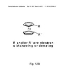 ELECTROCHEMICAL SENSOR diagram and image