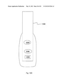 ELECTROCHEMICAL SENSOR diagram and image