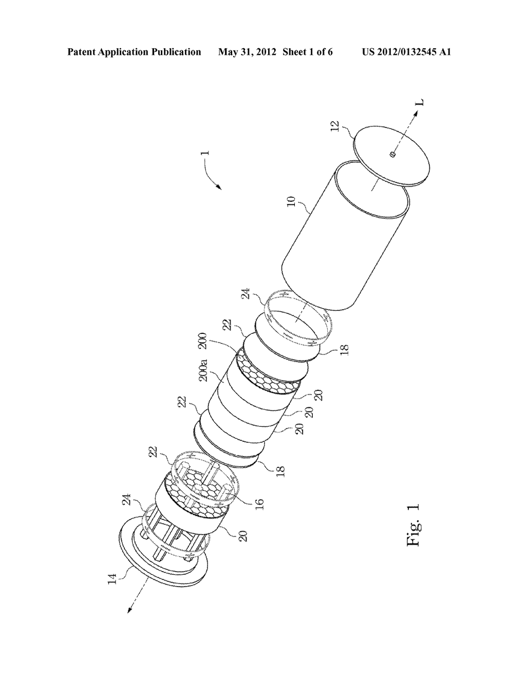 HYDROGEN STORAGE DEVICE - diagram, schematic, and image 02