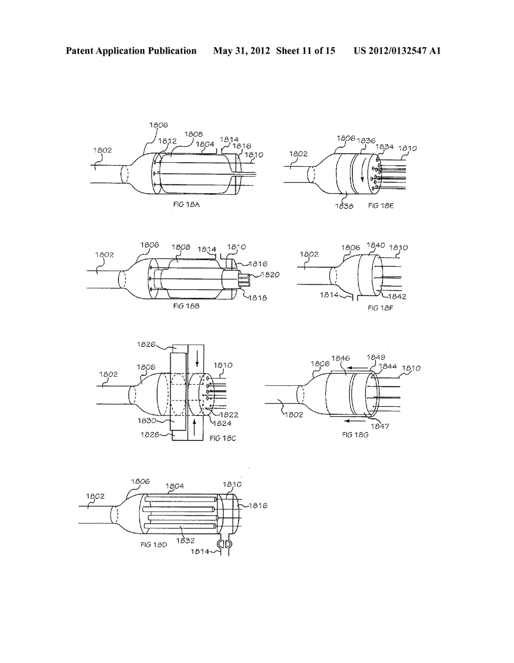 TWO-PART PACKAGE FOR MEDICAL IMPLANT - diagram, schematic, and image 12