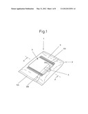 INDIVIDUALLY PACKAGED PRODUCT diagram and image