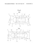 INDIVIDUALLY PACKAGED PRODUCT diagram and image