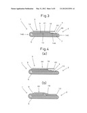 INDIVIDUALLY PACKAGED PRODUCT diagram and image