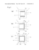 INDIVIDUALLY PACKAGED PRODUCT diagram and image