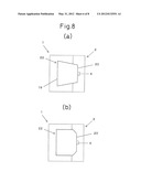 INDIVIDUALLY PACKAGED PRODUCT diagram and image