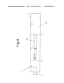 INDIVIDUALLY PACKAGED PRODUCT diagram and image