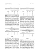 Increasing Distillates Yield in Low Temperature Cracking Process by Using     Nanoparticles of Solid Acids diagram and image