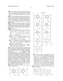 PROCESS FOR REMOVING ORGANIC ACIDS FROM CRUDE OIL AND CRUDE OIL     DISTILLATES diagram and image