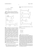 PROCESS FOR REMOVING ORGANIC ACIDS FROM CRUDE OIL AND CRUDE OIL     DISTILLATES diagram and image