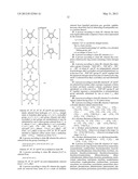 PROCESS FOR REMOVING ORGANIC ACIDS FROM CRUDE OIL AND CRUDE OIL     DISTILLATES diagram and image