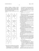 PROCESS FOR REMOVING ORGANIC ACIDS FROM CRUDE OIL AND CRUDE OIL     DISTILLATES diagram and image