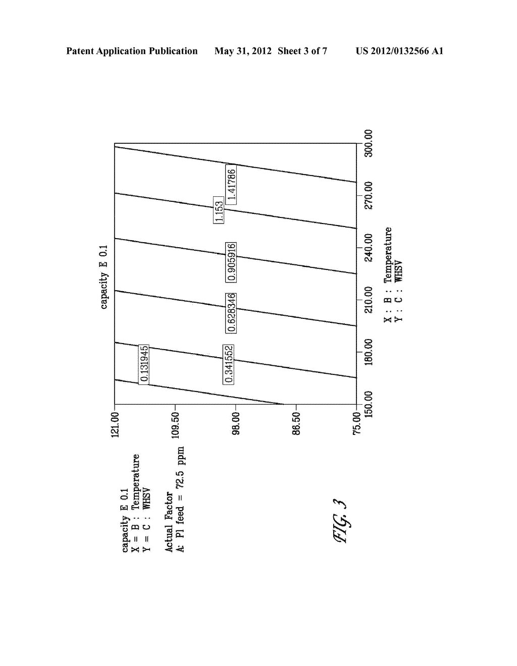 Removal of Asphaltene Contaminants From Hydrocarbon Streams Using Carbon     Based Adsorbents - diagram, schematic, and image 04