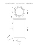 FOAM WATER TREATMENT SYSTEM diagram and image