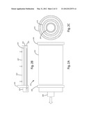 FOAM WATER TREATMENT SYSTEM diagram and image