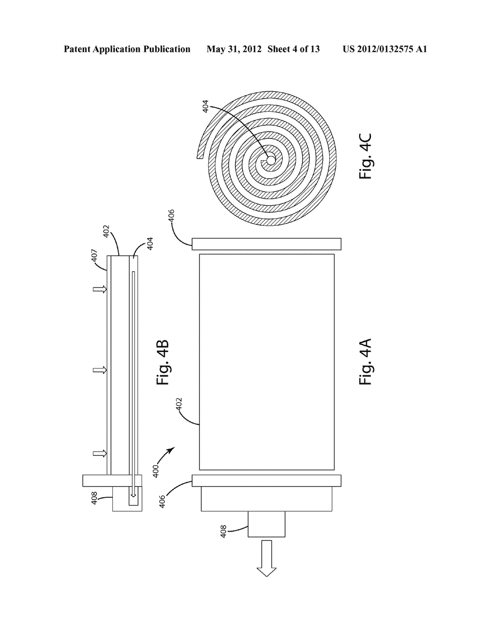 FOAM WATER TREATMENT SYSTEM - diagram, schematic, and image 05