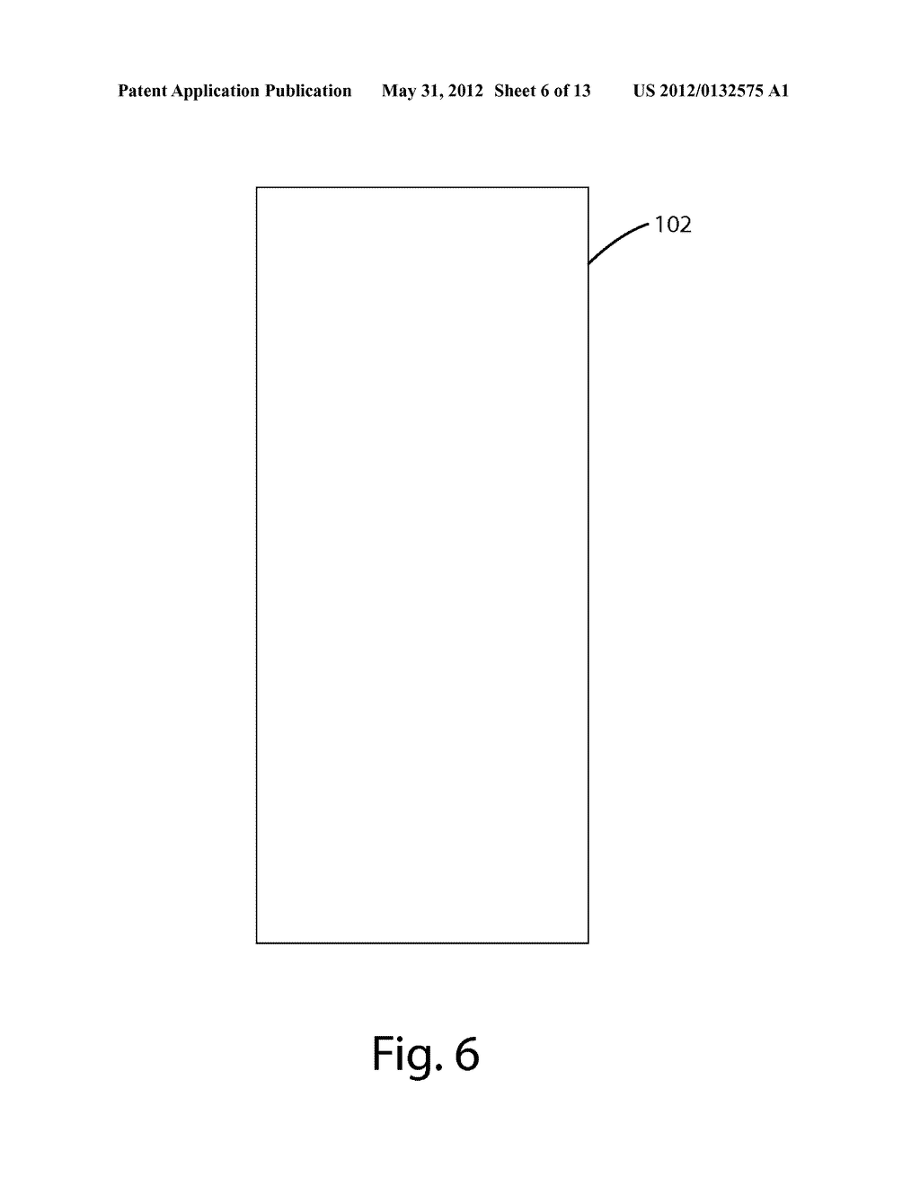 FOAM WATER TREATMENT SYSTEM - diagram, schematic, and image 07