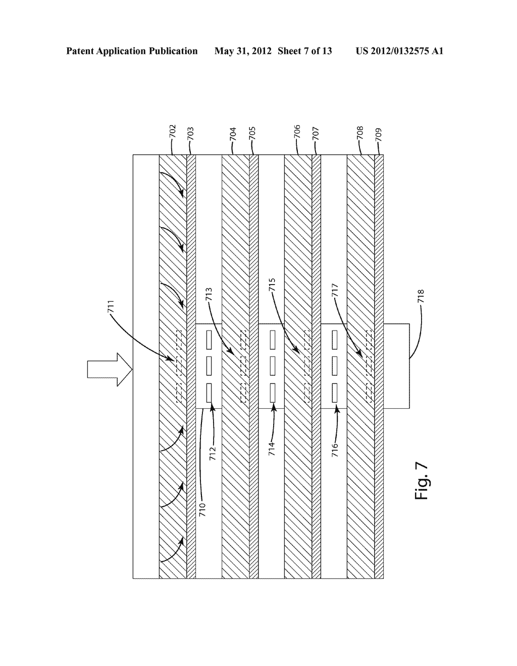 FOAM WATER TREATMENT SYSTEM - diagram, schematic, and image 08