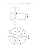 FOAM WATER TREATMENT SYSTEM diagram and image