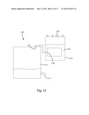 FOAM WATER TREATMENT SYSTEM diagram and image