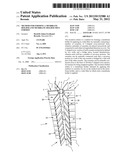 Method for Forming a Membrane Holder and Membrane Holder Thus Formed diagram and image