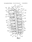 Method for Forming a Membrane Holder and Membrane Holder Thus Formed diagram and image