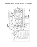 SYSTEMS AND METHODS FOR ANAEROBIC DIGESTION OF BIOMATERIALS diagram and image