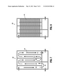 SYSTEMS AND METHODS FOR ANAEROBIC DIGESTION OF BIOMATERIALS diagram and image