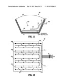 SYSTEMS AND METHODS FOR ANAEROBIC DIGESTION OF BIOMATERIALS diagram and image