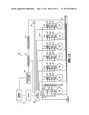 SYSTEMS AND METHODS FOR ANAEROBIC DIGESTION OF BIOMATERIALS diagram and image