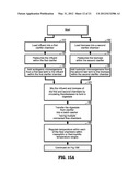 SYSTEMS AND METHODS FOR ANAEROBIC DIGESTION OF BIOMATERIALS diagram and image