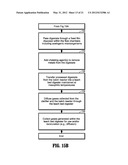 SYSTEMS AND METHODS FOR ANAEROBIC DIGESTION OF BIOMATERIALS diagram and image