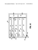 SYSTEMS AND METHODS FOR ANAEROBIC DIGESTION OF BIOMATERIALS diagram and image