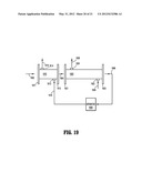 SYSTEMS AND METHODS FOR ANAEROBIC DIGESTION OF BIOMATERIALS diagram and image