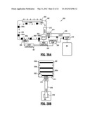 SYSTEMS AND METHODS FOR ANAEROBIC DIGESTION OF BIOMATERIALS diagram and image