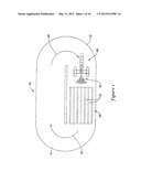 WASTEWATER TREATMENT SYSTEM diagram and image