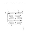 WASTEWATER TREATMENT SYSTEM diagram and image