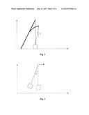 CONTROLLING METHOD, SYSTEM AND DEVICE FOR HOOK DEVIATION diagram and image