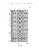 FLEXIBLE ELECTRICAL SUBSTRATE diagram and image