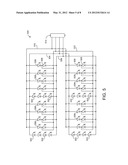 FLEXIBLE ELECTRICAL SUBSTRATE diagram and image