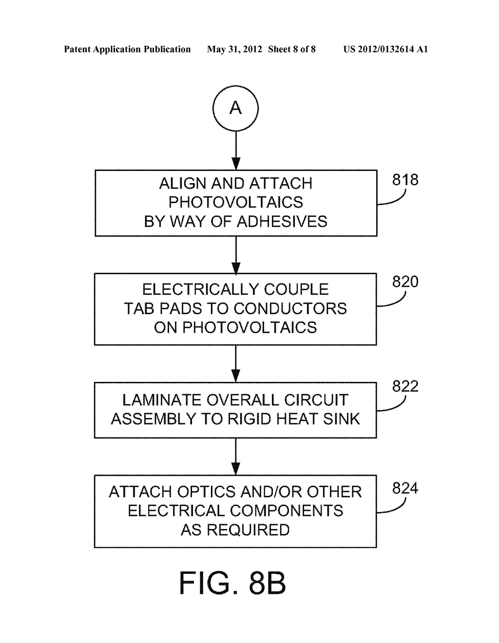 FLEXIBLE ELECTRICAL SUBSTRATE - diagram, schematic, and image 09